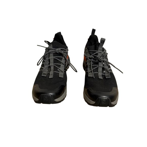 Salomon XA Cover Trail Running Hiking Shoes Women’s Size 7.5